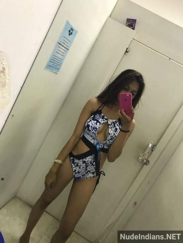 https://pub-5fcdf72a54cd4edbb03ec3edaa415a42.r2.dev/nakedleaks/seductive_display_of_curvy_figure_by_south_delhi_girlfriend_niyati/6.jpg