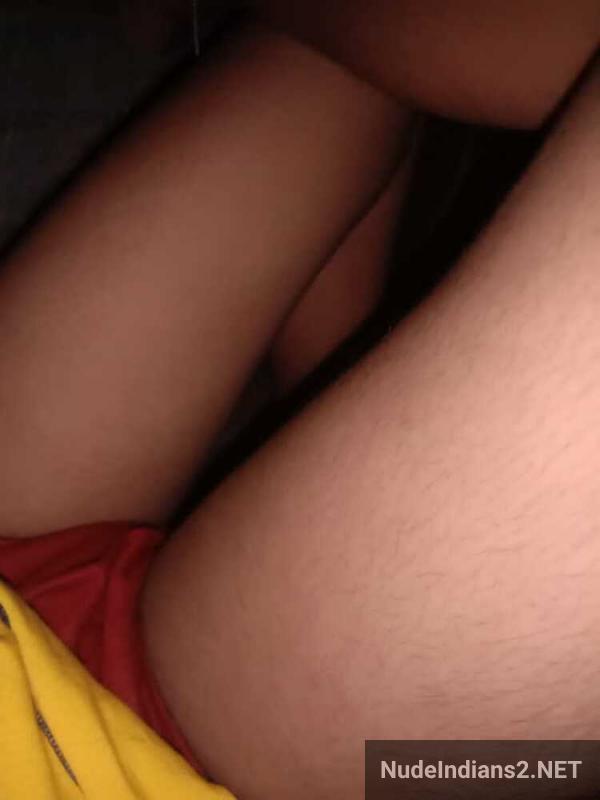 https://pub-5fcdf72a54cd4edbb03ec3edaa415a42.r2.dev/nakedleaks/seductive_display_of_innocence:_kolkata_teen_priya_sarkar_reveals_all/0.jpg
