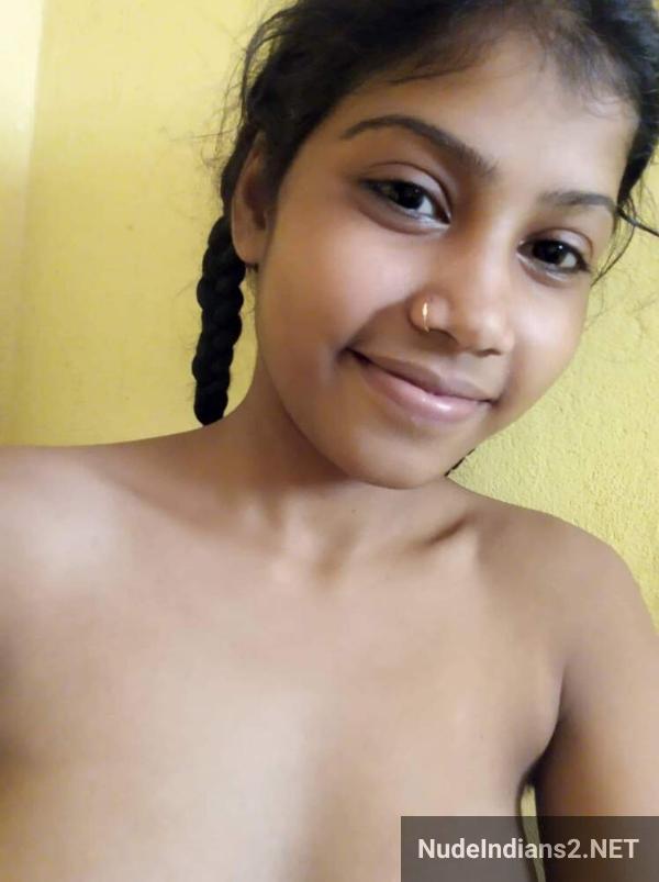 https://pub-5fcdf72a54cd4edbb03ec3edaa415a42.r2.dev/nakedleaks/seductive_display_of_innocence:_kolkata_teen_priya_sarkar_reveals_all/10.jpg