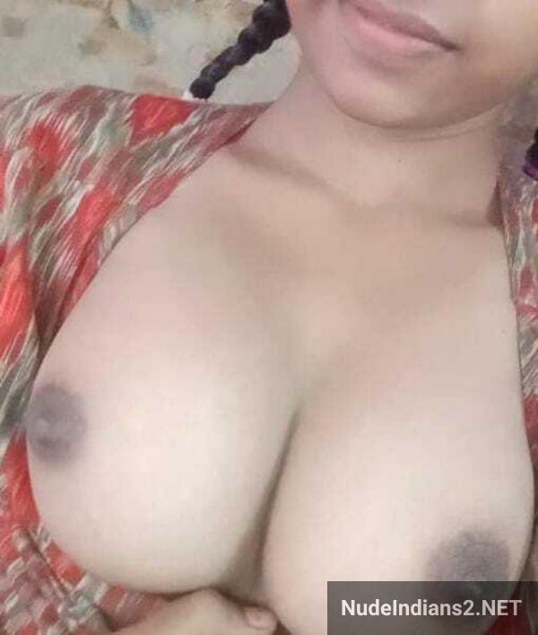 https://pub-5fcdf72a54cd4edbb03ec3edaa415a42.r2.dev/nakedleaks/seductive_display_of_innocence:_kolkata_teen_priya_sarkar_reveals_all/12.jpg