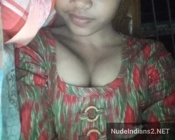 https://pub-5fcdf72a54cd4edbb03ec3edaa415a42.r2.dev/nakedleaks/seductive_display_of_innocence:_kolkata_teen_priya_sarkar_reveals_all/22.jpg