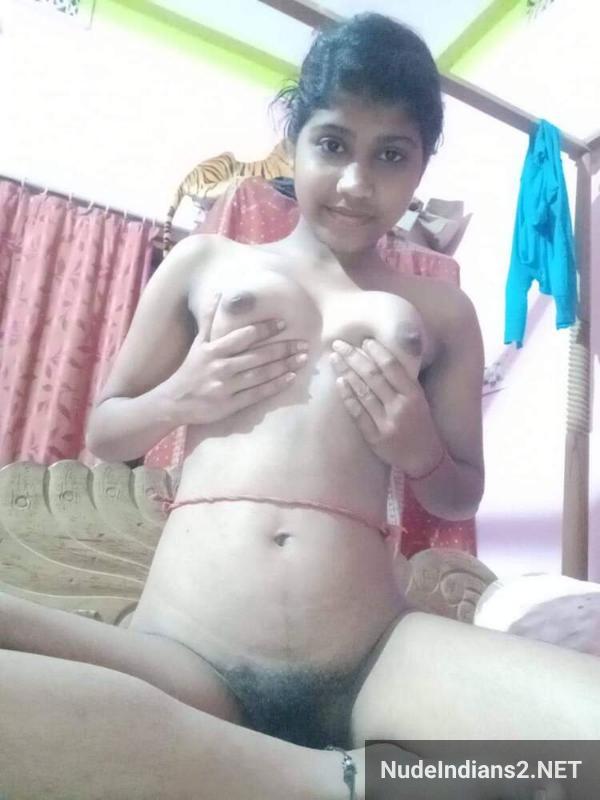 https://pub-5fcdf72a54cd4edbb03ec3edaa415a42.r2.dev/nakedleaks/seductive_display_of_innocence:_kolkata_teen_priya_sarkar_reveals_all/25.jpg