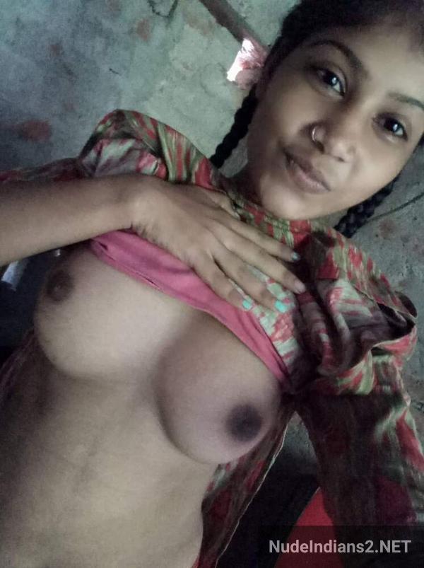 https://pub-5fcdf72a54cd4edbb03ec3edaa415a42.r2.dev/nakedleaks/seductive_display_of_innocence:_kolkata_teen_priya_sarkar_reveals_all/29.jpg
