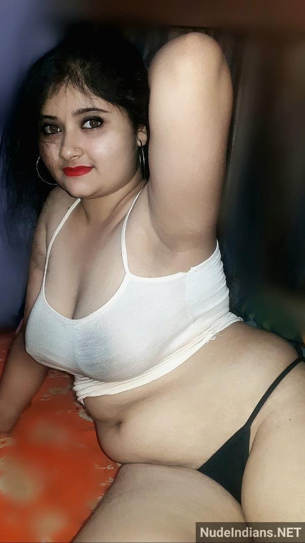 https://pub-5fcdf72a54cd4edbb03ec3edaa415a42.r2.dev/nakedleaks/seductive_display_of_kanpur_anjali_bhabhi_in_lingerie/71.jpg