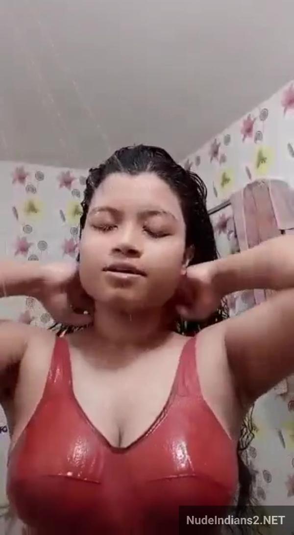 https://pub-5fcdf72a54cd4edbb03ec3edaa415a42.r2.dev/nakedleaks/seductive_display_of_large_breasts_by_young_muslim_girlfriend_in_kanpur_shower/33.jpg