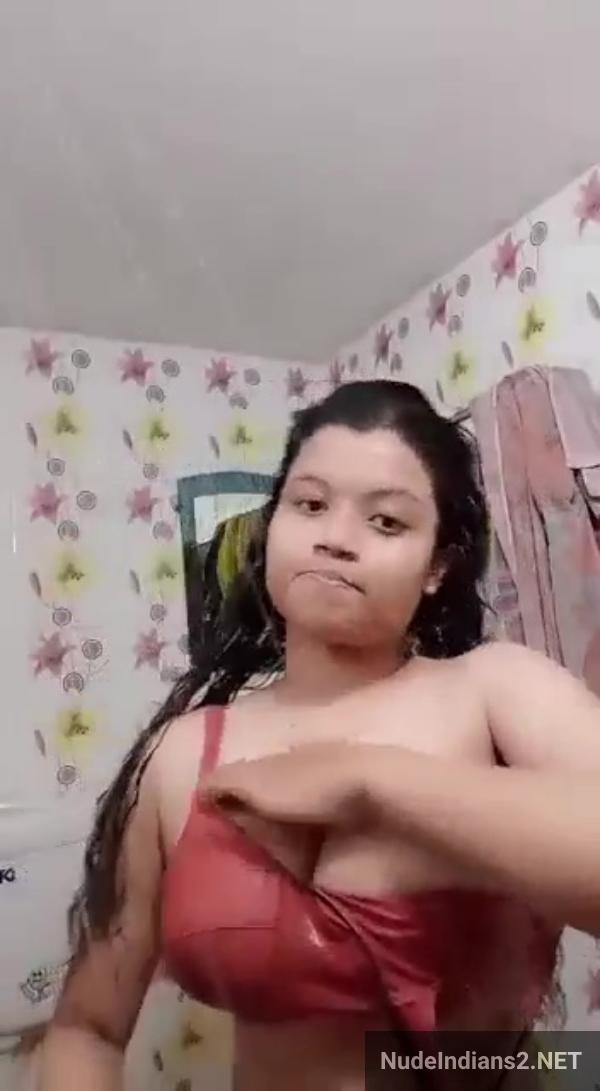 https://pub-5fcdf72a54cd4edbb03ec3edaa415a42.r2.dev/nakedleaks/seductive_display_of_large_breasts_by_young_muslim_girlfriend_in_kanpur_shower/35.jpg