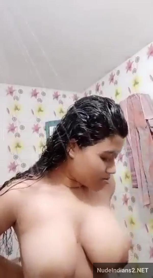 https://pub-5fcdf72a54cd4edbb03ec3edaa415a42.r2.dev/nakedleaks/seductive_display_of_large_breasts_by_young_muslim_girlfriend_in_kanpur_shower/38.jpg