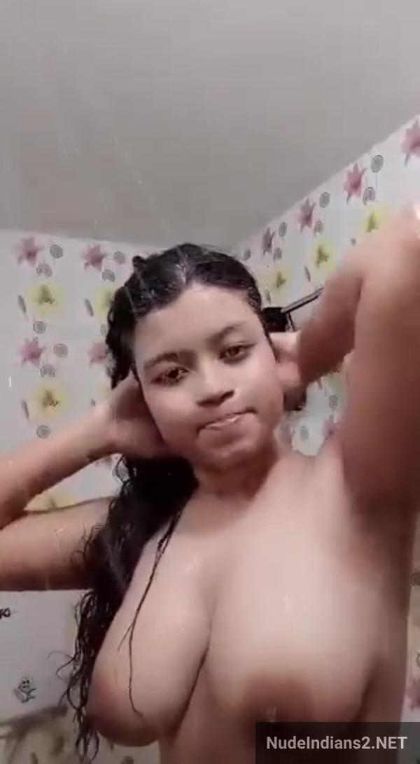 https://pub-5fcdf72a54cd4edbb03ec3edaa415a42.r2.dev/nakedleaks/seductive_display_of_large_breasts_by_young_muslim_girlfriend_in_kanpur_shower/45.jpg