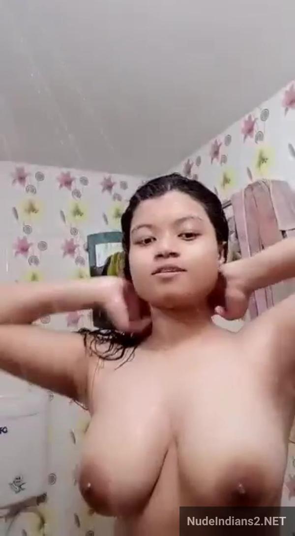 https://pub-5fcdf72a54cd4edbb03ec3edaa415a42.r2.dev/nakedleaks/seductive_display_of_large_breasts_by_young_muslim_girlfriend_in_kanpur_shower/46.jpg