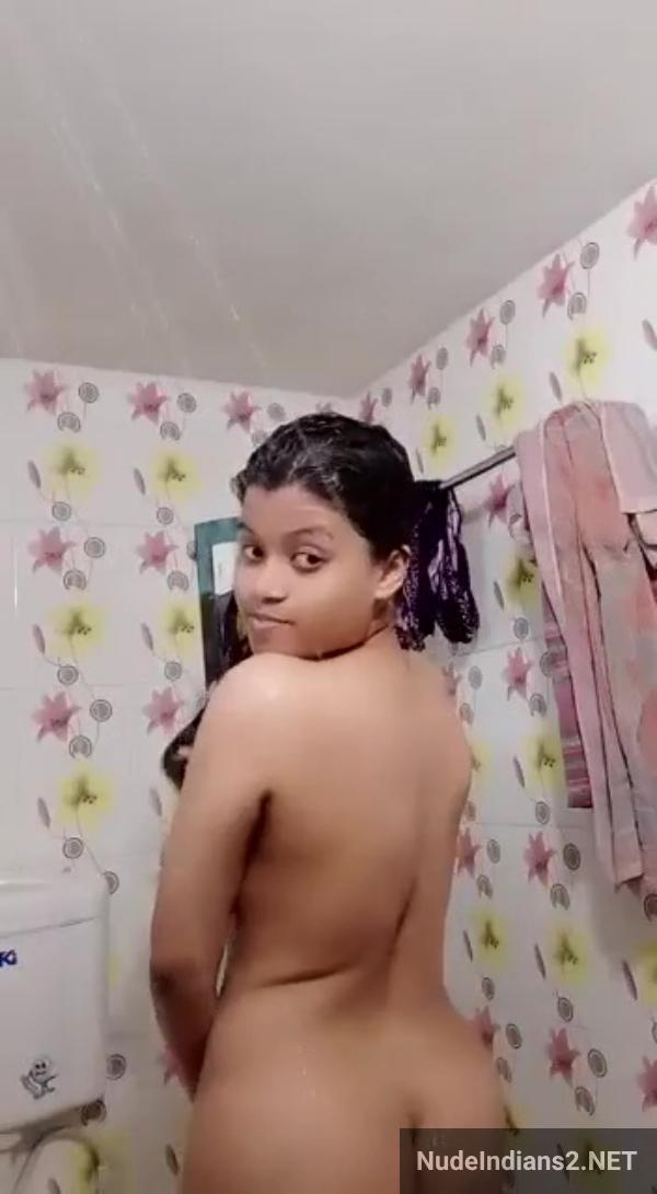https://pub-5fcdf72a54cd4edbb03ec3edaa415a42.r2.dev/nakedleaks/seductive_display_of_large_breasts_by_young_muslim_girlfriend_in_kanpur_shower/51.jpg