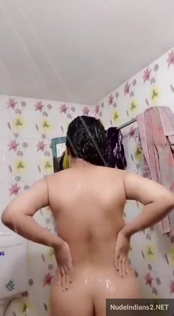 https://pub-5fcdf72a54cd4edbb03ec3edaa415a42.r2.dev/nakedleaks/seductive_display_of_large_breasts_by_young_muslim_girlfriend_in_kanpur_shower/52.jpg