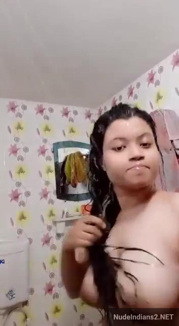 https://pub-5fcdf72a54cd4edbb03ec3edaa415a42.r2.dev/nakedleaks/seductive_display_of_large_breasts_by_young_muslim_girlfriend_in_kanpur_shower/54.jpg