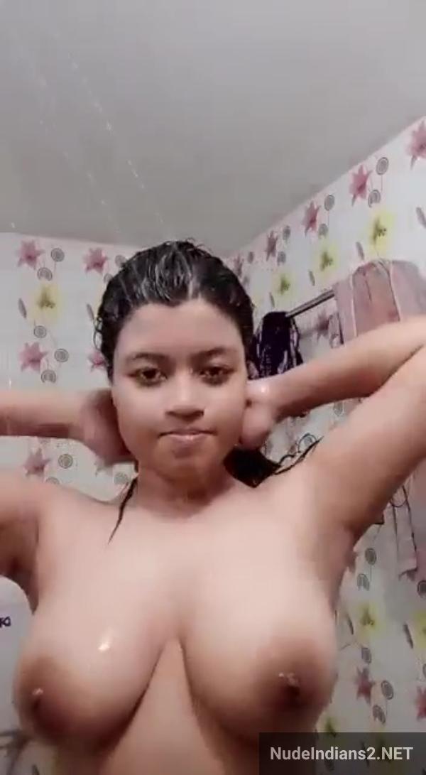 https://pub-5fcdf72a54cd4edbb03ec3edaa415a42.r2.dev/nakedleaks/seductive_display_of_large_breasts_by_young_muslim_girlfriend_in_kanpur_shower/56.jpg