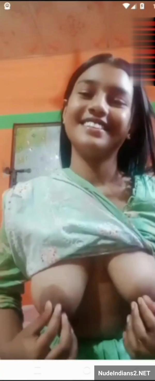 https://pub-5fcdf72a54cd4edbb03ec3edaa415a42.r2.dev/nakedleaks/seductive_display_of_sakshi_biswas's_hairy_boobs_and_more/9.jpg