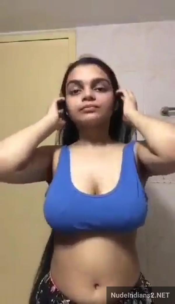 https://pub-5fcdf72a54cd4edbb03ec3edaa415a42.r2.dev/nakedleaks/seductive_exposé_of_asha_patel's_nude_body/1.jpg