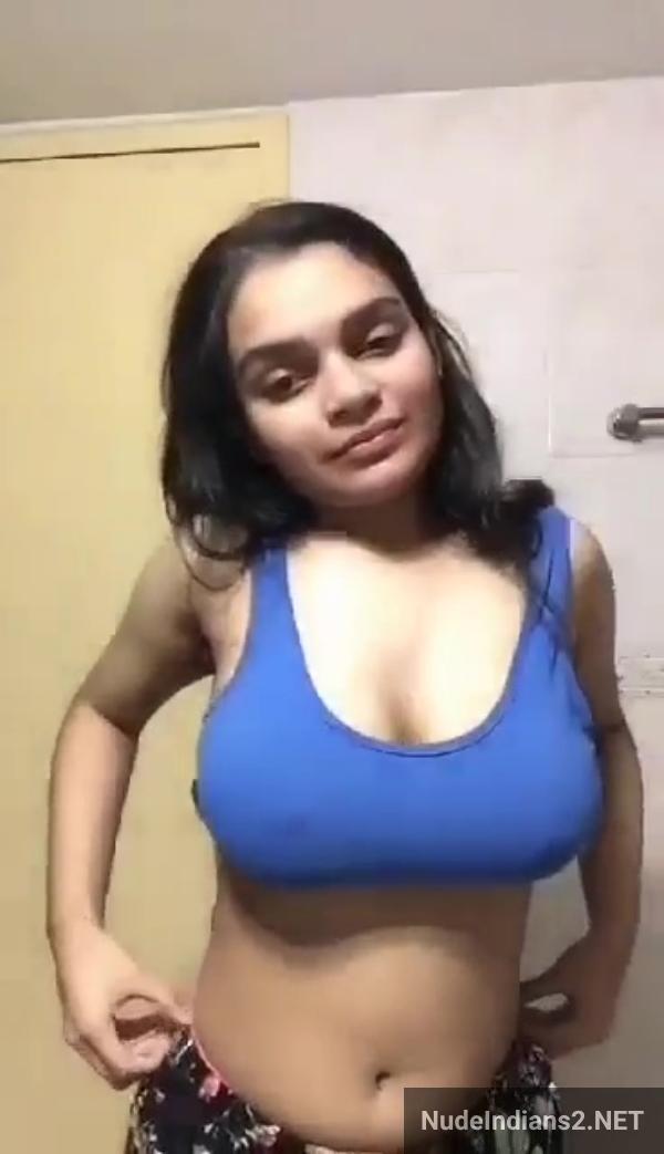https://pub-5fcdf72a54cd4edbb03ec3edaa415a42.r2.dev/nakedleaks/seductive_exposé_of_asha_patel's_nude_body/2.jpg