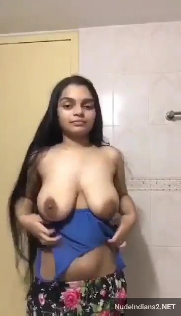 https://pub-5fcdf72a54cd4edbb03ec3edaa415a42.r2.dev/nakedleaks/seductive_exposé_of_asha_patel's_nude_body/5.jpg