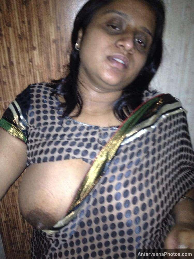 https://pub-5fcdf72a54cd4edbb03ec3edaa415a42.r2.dev/nakedleaks/seductive_gujju_bbw_in_hot_photo_session/0.jpg