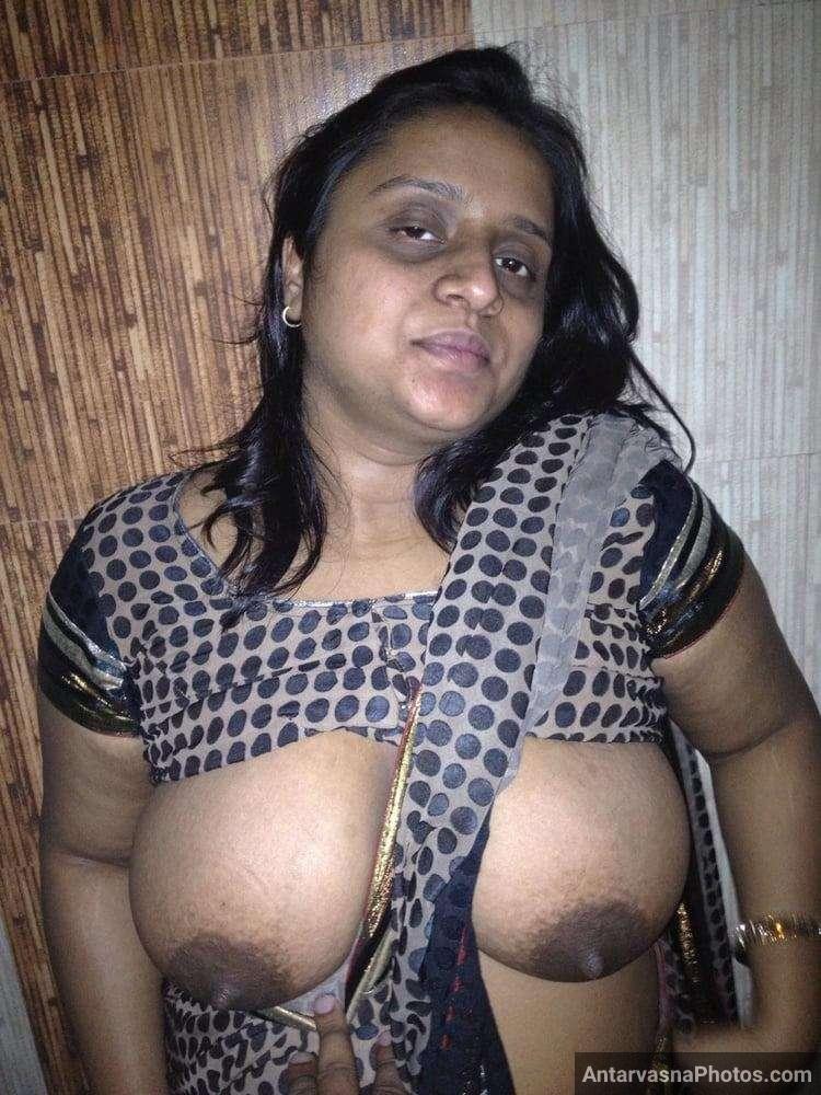 https://pub-5fcdf72a54cd4edbb03ec3edaa415a42.r2.dev/nakedleaks/seductive_gujju_bbw_in_hot_photo_session/1.jpg