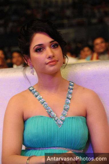 https://pub-5fcdf72a54cd4edbb03ec3edaa415a42.r2.dev/nakedleaks/seductive_hd_photos_of_tamil_actress_tamanna/1.jpg