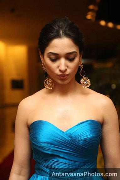 https://pub-5fcdf72a54cd4edbb03ec3edaa415a42.r2.dev/nakedleaks/seductive_hd_photos_of_tamil_actress_tamanna/11.jpg