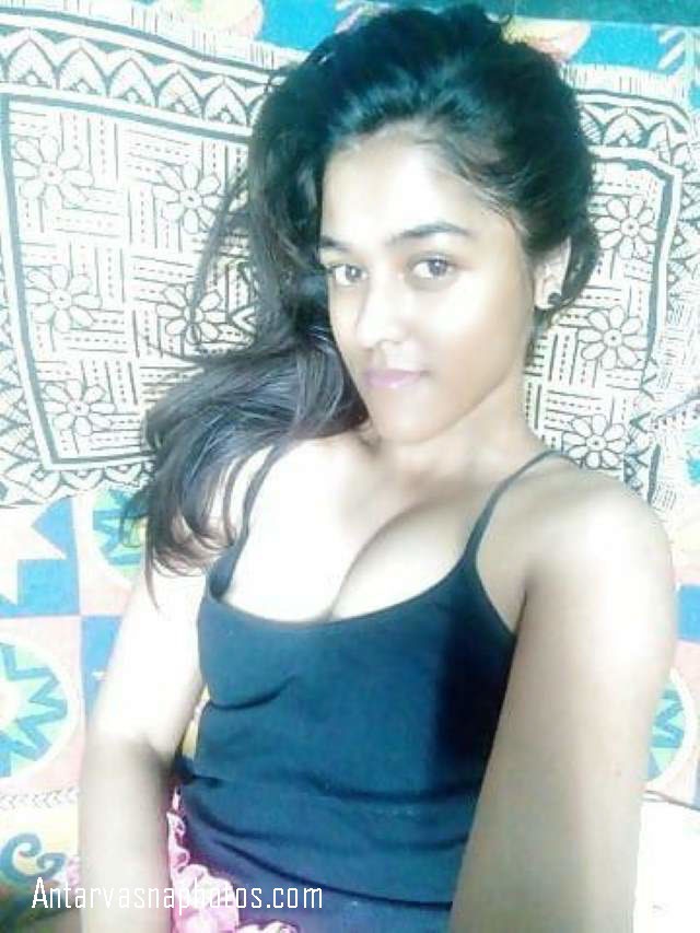 https://pub-5fcdf72a54cd4edbb03ec3edaa415a42.r2.dev/nakedleaks/seductive_images_for_cute_girl's_boyfriend/0.jpg