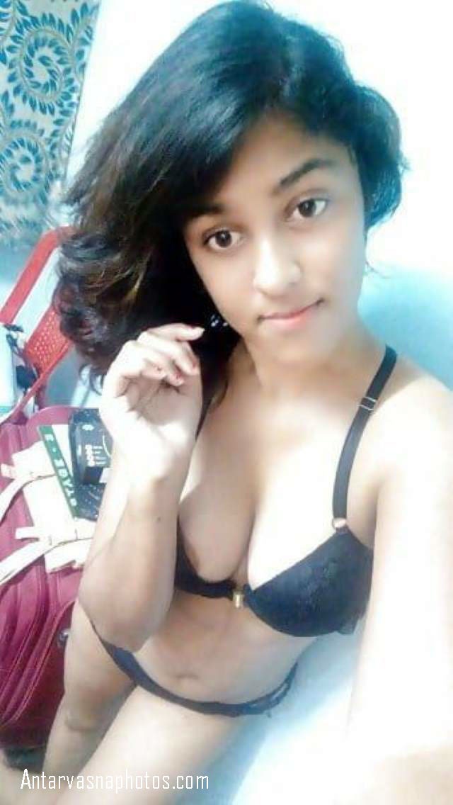 https://pub-5fcdf72a54cd4edbb03ec3edaa415a42.r2.dev/nakedleaks/seductive_images_for_cute_girl's_boyfriend/1.jpg
