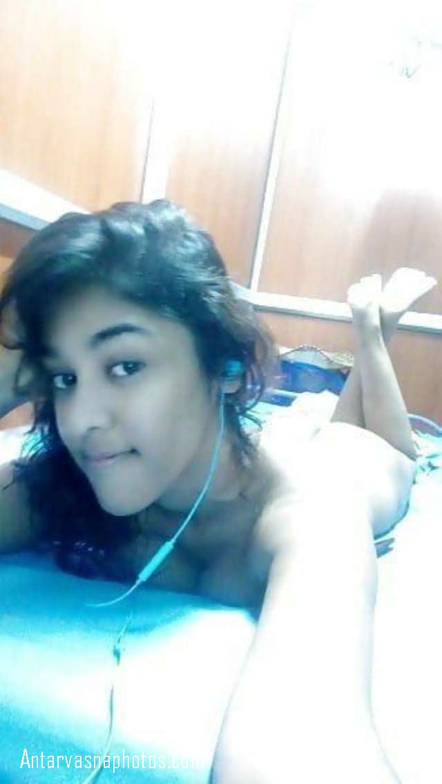 https://pub-5fcdf72a54cd4edbb03ec3edaa415a42.r2.dev/nakedleaks/seductive_images_for_cute_girl's_boyfriend/4.jpg