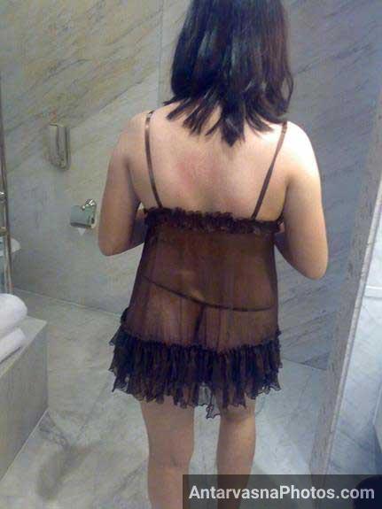 https://pub-5fcdf72a54cd4edbb03ec3edaa415a42.r2.dev/nakedleaks/seductive_images_in_alluring_lingerie/0.jpg
