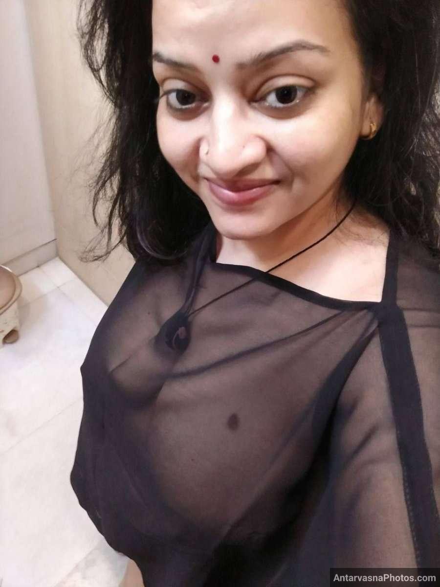 https://pub-5fcdf72a54cd4edbb03ec3edaa415a42.r2.dev/nakedleaks/seductive_images_of_a_bengali_aunt_from_kolkata/2.jpg