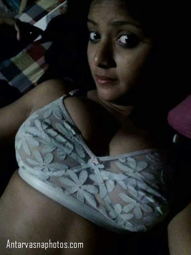 https://pub-5fcdf72a54cd4edbb03ec3edaa415a42.r2.dev/nakedleaks/seductive_images_of_a_female_college_student/5.jpg