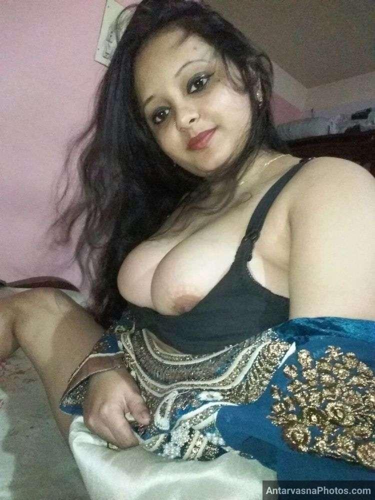 https://pub-5fcdf72a54cd4edbb03ec3edaa415a42.r2.dev/nakedleaks/seductive_images_of_a_rajasthani_marwadi_wife/1.jpg