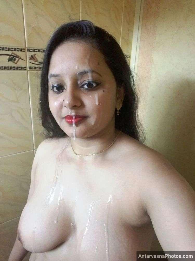 https://pub-5fcdf72a54cd4edbb03ec3edaa415a42.r2.dev/nakedleaks/seductive_images_of_a_rajasthani_marwadi_wife/16.jpg