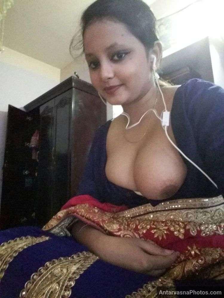 https://pub-5fcdf72a54cd4edbb03ec3edaa415a42.r2.dev/nakedleaks/seductive_images_of_a_rajasthani_marwadi_wife/4.jpg