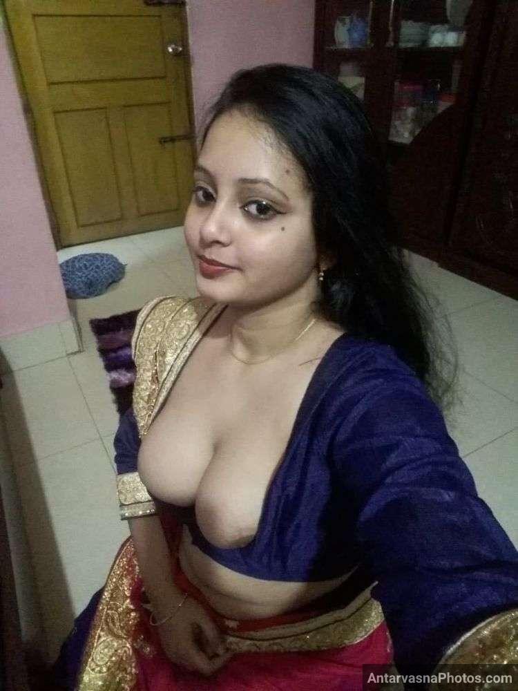 https://pub-5fcdf72a54cd4edbb03ec3edaa415a42.r2.dev/nakedleaks/seductive_images_of_a_rajasthani_marwadi_wife/8.jpg