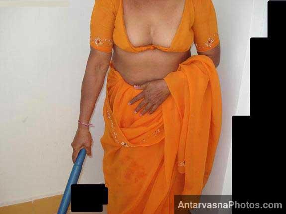 https://pub-5fcdf72a54cd4edbb03ec3edaa415a42.r2.dev/nakedleaks/seductive_images_of_an_experienced_housemaid/0.jpg