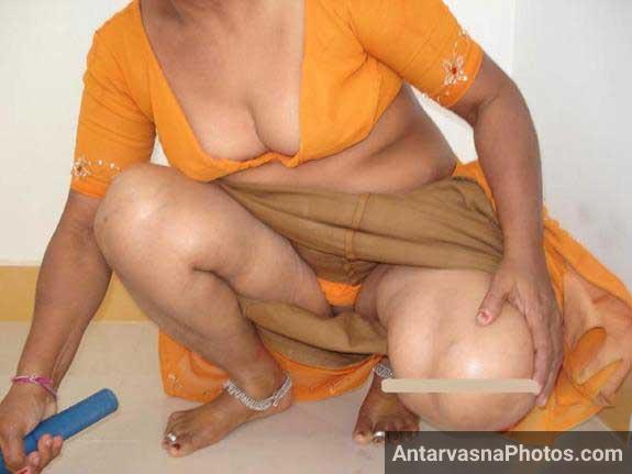 https://pub-5fcdf72a54cd4edbb03ec3edaa415a42.r2.dev/nakedleaks/seductive_images_of_an_experienced_housemaid/2.jpg