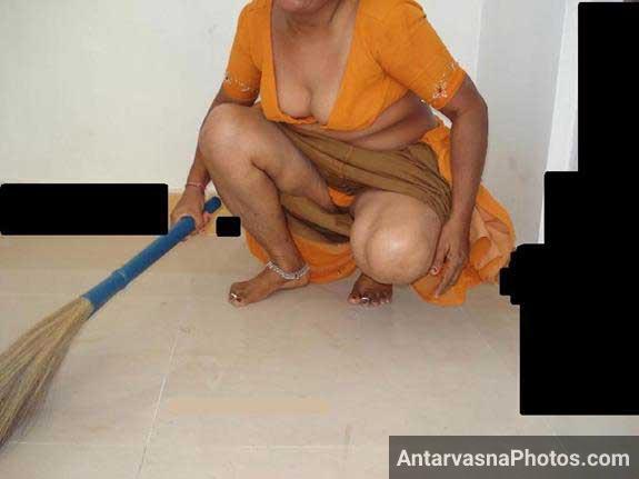 https://pub-5fcdf72a54cd4edbb03ec3edaa415a42.r2.dev/nakedleaks/seductive_images_of_an_experienced_housemaid/3.jpg