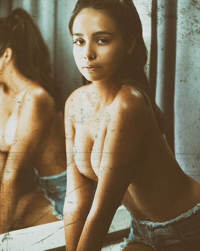 https://pub-5fcdf72a54cd4edbb03ec3edaa415a42.r2.dev/nakedleaks/seductive_images_of_bhojpuri_model_exposed_beauty/10.jpg