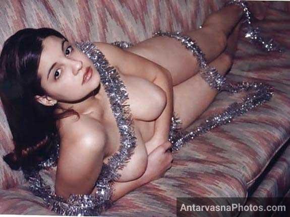https://pub-5fcdf72a54cd4edbb03ec3edaa415a42.r2.dev/nakedleaks/seductive_images_of_bollywood_b_grade_actress/8.jpg