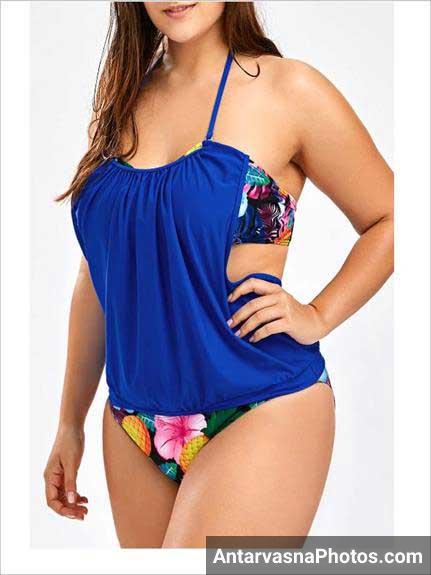 https://pub-5fcdf72a54cd4edbb03ec3edaa415a42.r2.dev/nakedleaks/seductive_images_of_curvy_aunts/7.jpg
