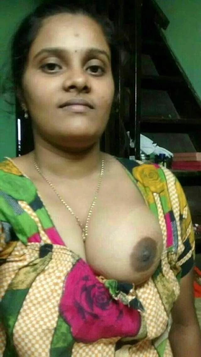 https://pub-5fcdf72a54cd4edbb03ec3edaa415a42.r2.dev/nakedleaks/seductive_images_of_desi_aunties/9.jpg