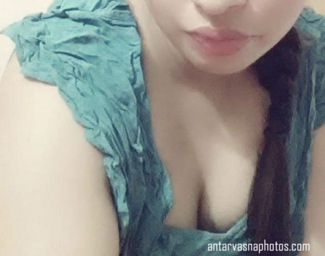 https://pub-5fcdf72a54cd4edbb03ec3edaa415a42.r2.dev/nakedleaks/seductive_images_of_desi_girl_shilpa/1.jpg
