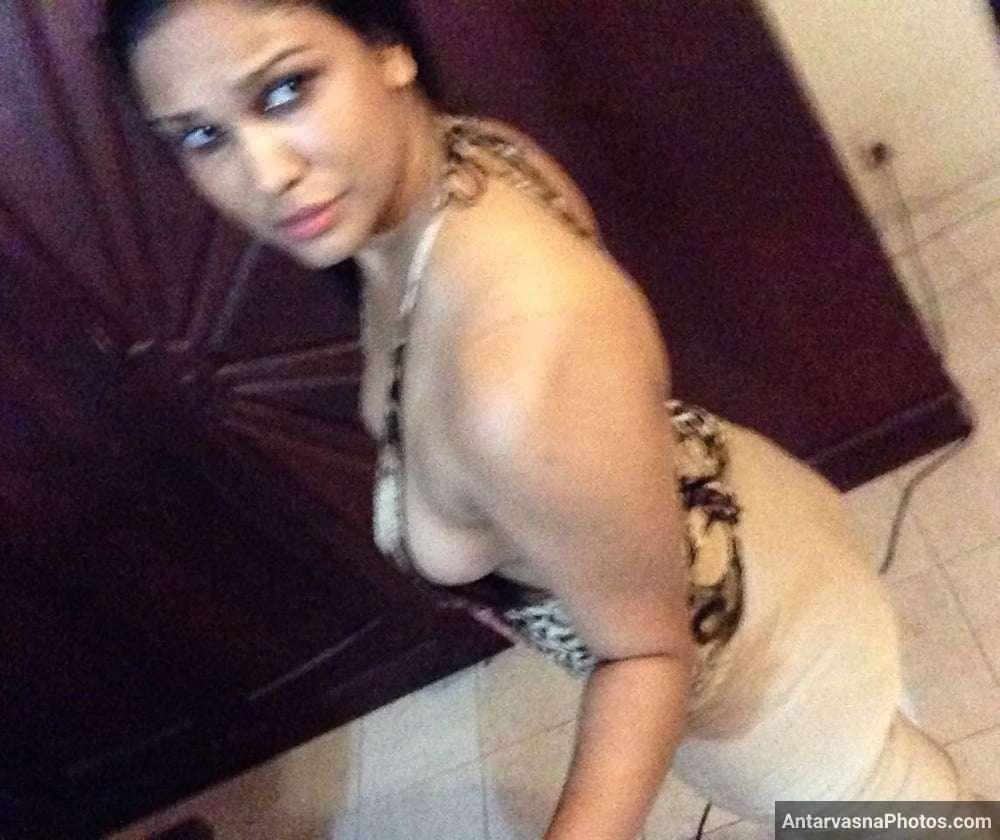 https://pub-5fcdf72a54cd4edbb03ec3edaa415a42.r2.dev/nakedleaks/seductive_images_of_desirable_indian_aunt_exposed/4.jpg