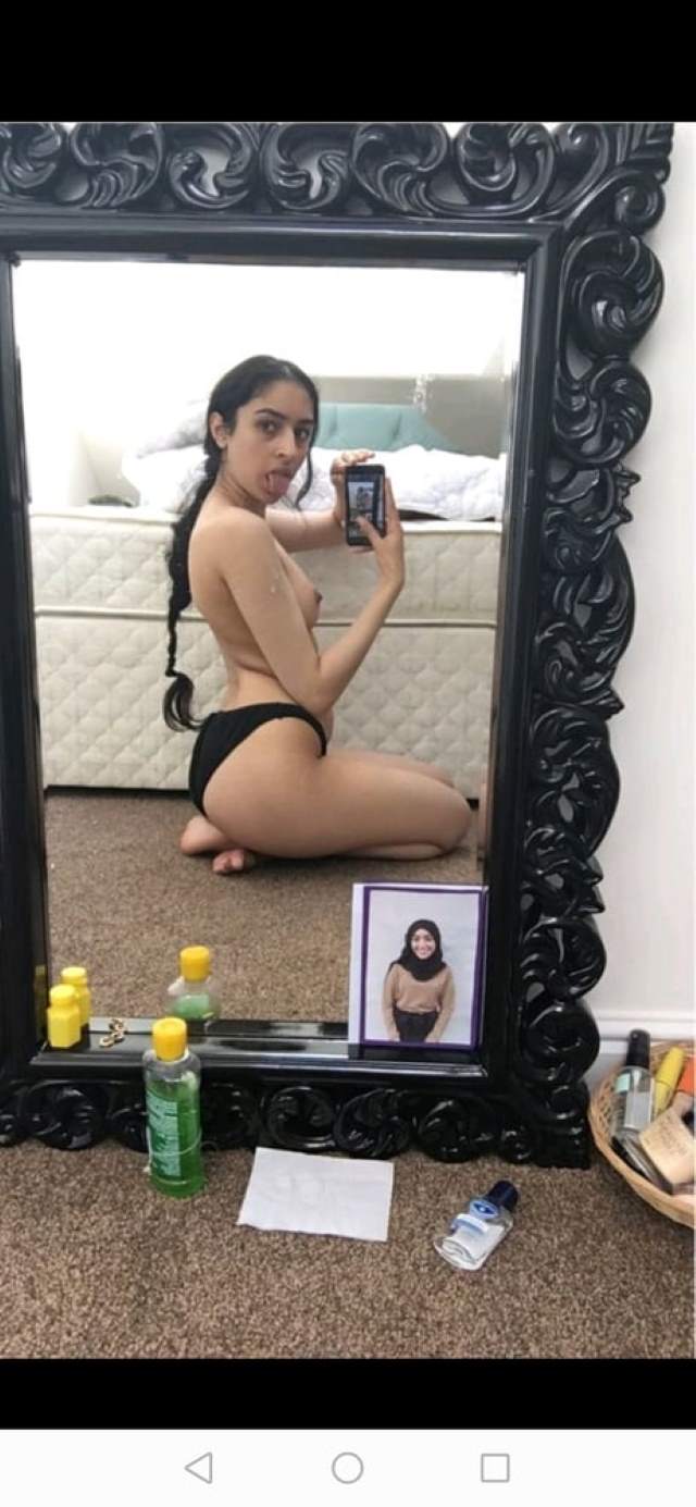 https://pub-5fcdf72a54cd4edbb03ec3edaa415a42.r2.dev/nakedleaks/seductive_images_of_farman's_teenage_adventure/8.jpg