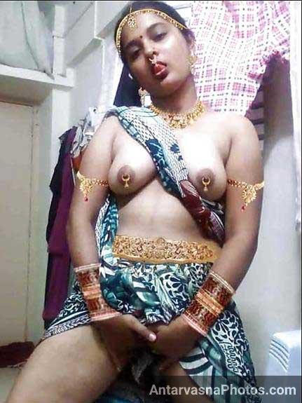 https://pub-5fcdf72a54cd4edbb03ec3edaa415a42.r2.dev/nakedleaks/seductive_images_of_indian_aunts/4.jpg