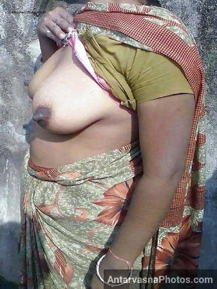 https://pub-5fcdf72a54cd4edbb03ec3edaa415a42.r2.dev/nakedleaks/seductive_images_of_indian_aunts/5.jpg