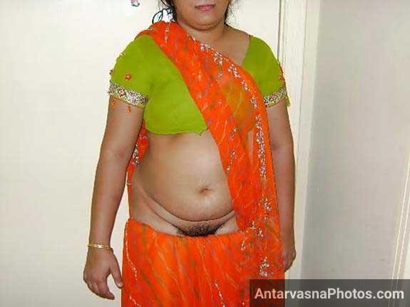 https://pub-5fcdf72a54cd4edbb03ec3edaa415a42.r2.dev/nakedleaks/seductive_images_of_indian_aunts/7.jpg