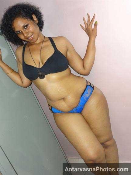 https://pub-5fcdf72a54cd4edbb03ec3edaa415a42.r2.dev/nakedleaks/seductive_images_of_indian_celebrity_lily/0.jpg
