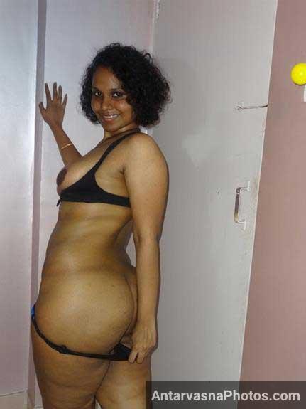 https://pub-5fcdf72a54cd4edbb03ec3edaa415a42.r2.dev/nakedleaks/seductive_images_of_indian_celebrity_lily/1.jpg
